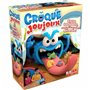 Jeu de société Goliath Croque Joujoux (FR)