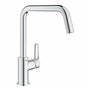 Mitigeur Grohe QuickFix Start