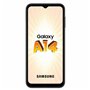 8 cm (6.6") Double SIM 4G USB Type-C 4 Go 64 Go 5000 mAh Noir