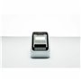 Brother QL-820NWBC imprimante pour étiquettes Thermique directe Couleur 300 x 600 DPI 176 mm/sec Avec fil &sans fil Ethe