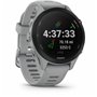 Montre intelligente GARMIN Forerunner 255S Gris 1,1"