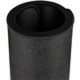 Tapis Antidérapant Corsair MM350 PRO Noir