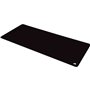 Tapis Antidérapant Corsair MM350 PRO Noir