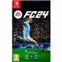 Jeu vidéo pour Switch Electronic Arts FC 24