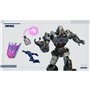 Jeu vidéo PlayStation 4 Fortnite Pack Transformers (FR) Code de téléchargement