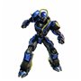 Jeu vidéo PlayStation 4 Fortnite Pack Transformers (FR) Code de téléchargement