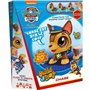 Robot Goliath Paw Patrol (FR)
