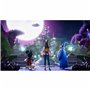 Jeu vidéo pour Switch Disney Dreamlight Valley - Cozy Edition (FR) Code de téléchargement
