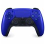 Sony Manette DualSense Deep Earth Cobalt Blue PS5