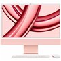 Tout en Un Apple iMac 24 8 GB RAM 256 GB Azerty Français M3