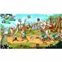 Jeu vidéo PlayStation 4 Microids Astérix & Obelix: Slap them All! 2 (FR)