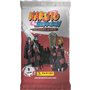 Set de cartes à collectionner Panini Naruto Shippuden: Akatsuki Attack
