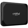 Disque dur Crucial 4 TB SSD