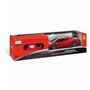 Voiture Télécommandée Mondo Ferrari Italia Spec Rouge