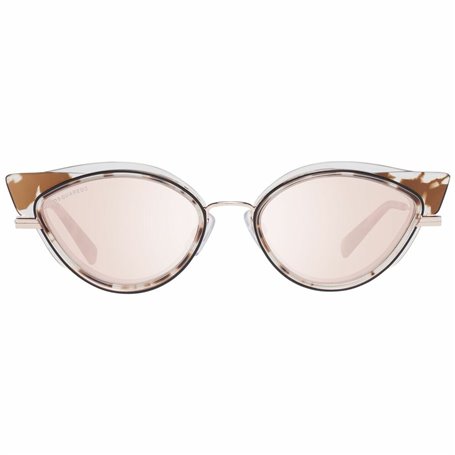 Lunettes de soleil Femme Dsquared2 DQ0336 5455U