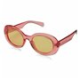 Lunettes de soleil Femme Polaroid PLD6052/S
