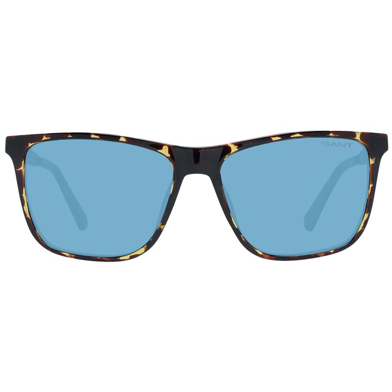 Image secondaire de Lunettes de soleil Homme Gant GA7189 5756V