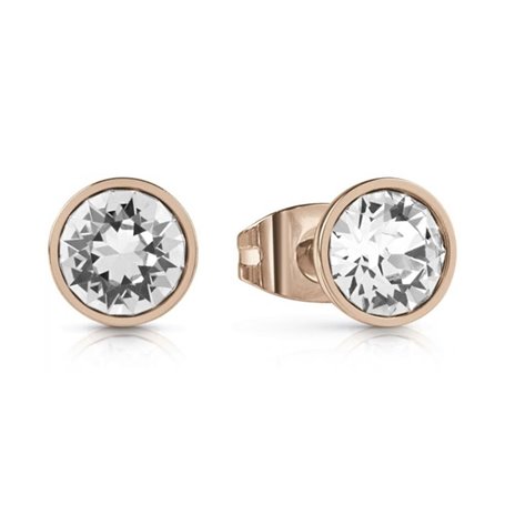 Boucles d´oreilles Femme Guess JUBE02159JWRGT-U