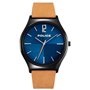 Montre Homme Police PL-15918JSB_03
