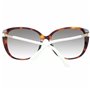 Lunettes de soleil Femme Jimmy Choo ALY_F_S 57086HA