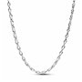 Collier Femme Pandora 393052C00-50