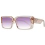 Lunettes de soleil Femme Gant GA8088 5644B