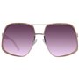 Lunettes de soleil Femme Guess Marciano GM0826 6032T