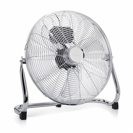 Tristar VE-5936 Ventilateur métal de sol grande vitesse