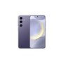 Samsung Galaxy S24 15