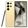 Samsung Galaxy S24 Ultra 17