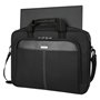 Sacoche pour Portable Targus TCT027GL Noir