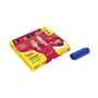 Crayons gras de couleur Jovi 929 300 Unités Caisse