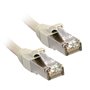 Lindy 47246 câble de réseau Gris 5 m Cat6 U/FTP (STP)