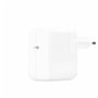 Chargeur mural Apple MW2G3ZM/A Blanc 30 W (1 Unité)
