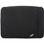 Lenovo 4X40N18007 sacoche d'ordinateurs portables 30