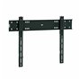 Support de TV Vogel's 7368000 80" 100 kg
