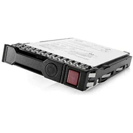 Disque dur HPE 801882-B21 3