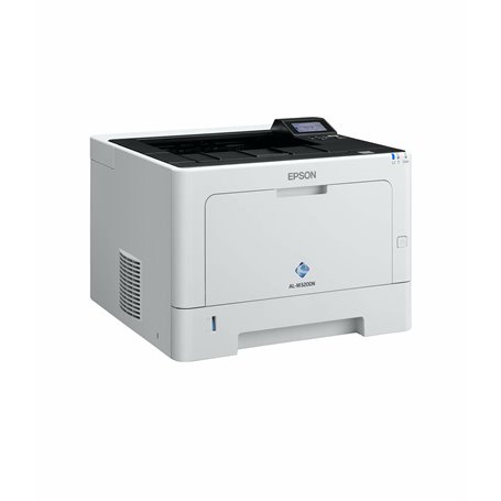 Epson WorkForce AL-M320DN 1200 x 1200 DPI A4