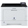 Epson WorkForce AL-M320DN 1200 x 1200 DPI A4
