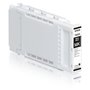 Epson Encre UltraChrome XD Matte Black (110ml)