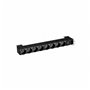 Eaton EFLX8D alimentation d'énergie non interruptible 9 sortie(s) CA