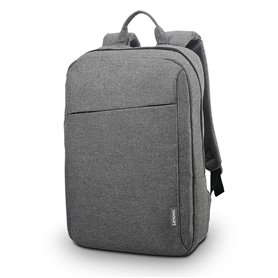 Lenovo B210 39,6 cm (15.6") Sac à dos Gris Lenovo B210 39