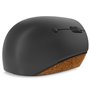 Lenovo Go Wireless Vertical souris Droitier RF Wireless + USB Type-A Optique 2400 DPI