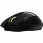 Souris Forgeon Vendetta Noir