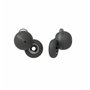 Sony Linkbuds Casque True Wireless Stereo (TWS) Ecouteurs Appels/Musique Bluetooth Noir