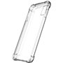 Protection pour téléphone portable Cool iPhone 14 Pro Max Transparent