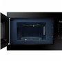 Samsung MG22M8254AK Intégré Micro-ondes grill 22 L 1300 W Noir
