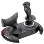 Pédales Thrustmaster T.Flight Hotas X