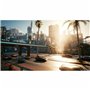 Jeu vidéo PlayStation 5 Bandai Namco Cyberpunk 2077 Ultimate Edition (ES)