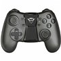 Trust GXT 590 Bosi Noir Bluetooth Manette de jeu Analogique/Numérique Android